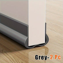 Load image into Gallery viewer, 2-Pack Door Bottom Seal
