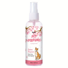 Load image into Gallery viewer, Pet Deodorizing Spray
